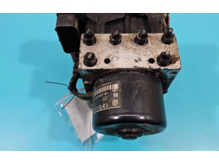Jednotka ABS 1J0907379Q, IMPRK1390307   Seat Toledo II (1M) 2000