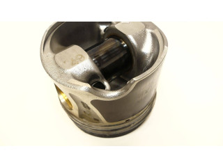Píst N085B, 3RA   Audi A6 S6 C8 4K    DEW DEWA DEWB 