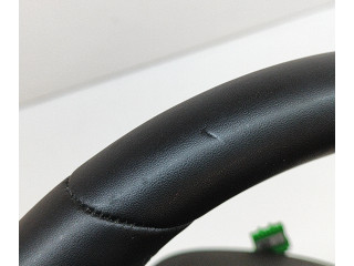 Руль Volvo XC40   -  года 32366938      