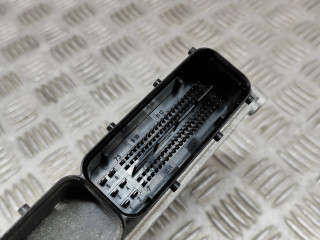 Блок управления двигателя 397501XCE4, 397511XCE4   KIA EV6