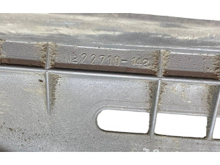Vstřikovač 222710142   Toyota Avensis T250     