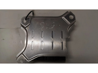 Блок подушек безопасности 891700H040   Citroen C1