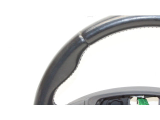 Volant Volvo V60 2014 31250592, 31250592  