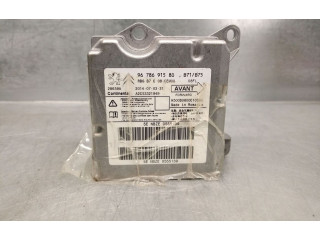 Čerpadlo oleje 9678691580   Citroen C4 Grand Picasso   9H06