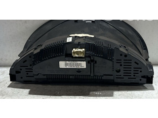 Přístrojová deska  Mercedes-Benz CLK A209 C209 2008 A2095405447, A2095405447  
