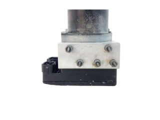 Jednotka ABS 4451087401, 4451087401   Daihatsu Terios 2003