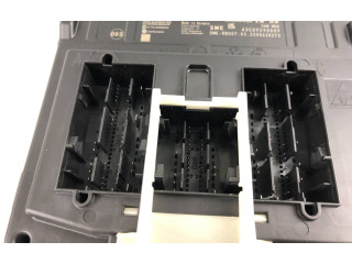 Блок комфорта 1EA937089H   Volkswagen ID.3   