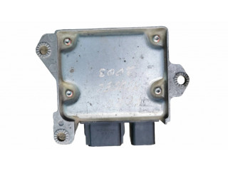 Блок подушек безопасности 3S7T14B056AB, 4609226993030320   Ford Mondeo Mk III