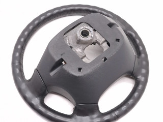 Volant Hyundai Santa Fe 2005 561002B000, 56100-2B000  