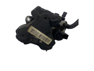 Vstřikovací čerpadlo 0445010120, A6400700701   Mercedes-Benz A W169     