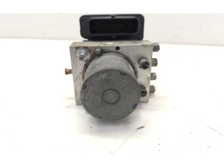 Jednotka ABS P68183803AC   Dodge Grand Caravan 2017