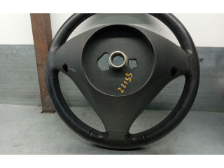 Volant Mercedes-Benz C W203 2004 A1714601803, A1714601803  