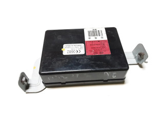 Блок комфорта 954002E243, A000223   Hyundai Tucson JM   