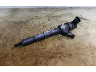 Vstřikovač 0445110243   Fiat Croma     