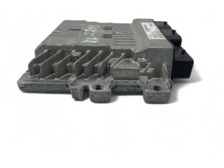 Řídící jednotka 31372489, S180134102D   Volvo V70 2010