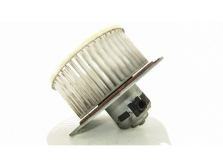 Вентилятор печки    HB111GA5RB   Mazda Xedos 6