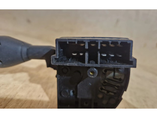 Ручка стеклоочистителей 7700803541A, 36647B   Renault Clio I