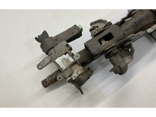    Рулевая рейка P30680740, T0J0406261   Volvo XC90 2003 - 2006 года