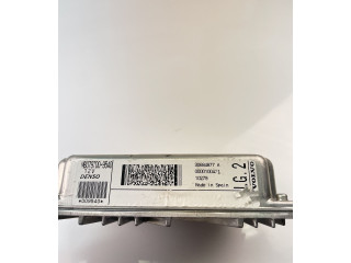 Řídící jednotka 30684877A   Volvo V70 2002