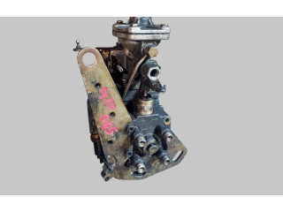 Vstřikovací čerpadlo 0460414065   Fiat Croma    154B 