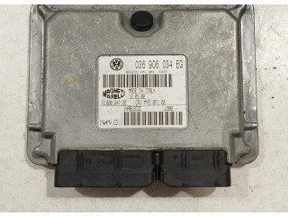 Řídící jednotka IAW4MV.EG, IAW4MV.EG   Audi A2 2002