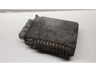 Řídící jednotka 04745860, 6449021   Chrysler Voyager 2002