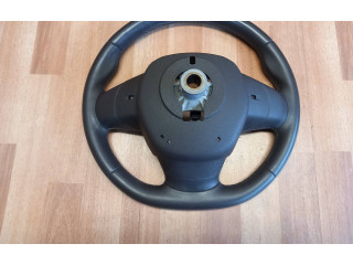 Руль Renault Espace V (RFC)  2015 - 2023 года 484001888R, RSA1540      