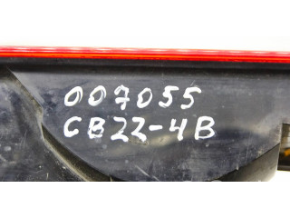 Задний фонарь  40610748, 040610999000    Fiat Doblo   2000-2009 года