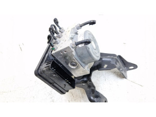 Блок АБС LX6C2C219, LX6C2C219CM   Ford  Escape IV  2020- года
