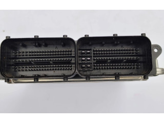 Řídící jednotka 05L907309Q, 0281039643   Volkswagen Tiguan 2024