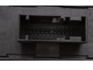 Блок управления двигателем ECU 4E0907357, 4E0907357   Audi A8 S8 D3 4E