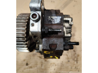 Топливный насос 8200055072, 0445010031   Volvo S40, V40  