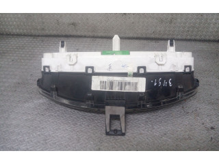 Панель приборов C102448   Tata Indica Vista II       