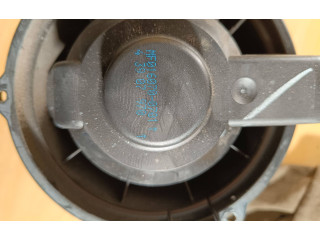 Вентилятор печки    MF016070   Mitsubishi Colt