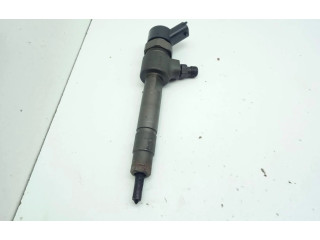Vstřikovač 0445110019   Fiat Punto (188)     
