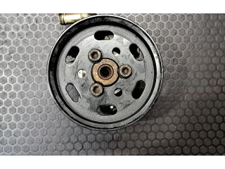 Рулевая рейка  Насос усилителя руля 7E0422154E, 2E0422155A   Volkswagen Transporter - Caravelle T5 2003 - 2015 года