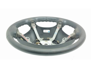 Руль Chrysler Voyager  2004-2007 года 0WF811DVAC      