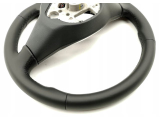 Volant Volkswagen ID.4 2023 nan, CZARNY  