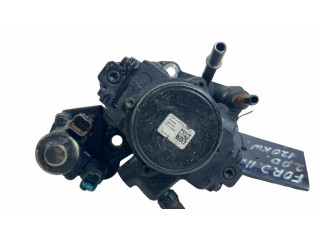 Vstřikovací čerpadlo 9687959180, 9424A050A   Ford Mondeo MK IV  pro naftový motor 2.0  