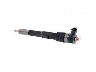 Vstřikovač 0445110485, 002-003-001494R   Dacia Dokker  pro naftový motor 1.5  