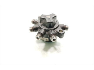 Vstřikovací lišta 4M5Q9D280DA   Ford Focus  pro naftový motor 1.8  1.8 TDCi