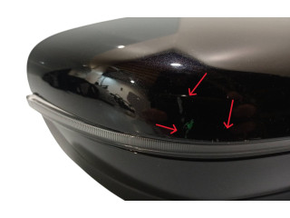 Zpětné zrcátko  BMW 3 G20 G21 2019  9854777, 51169854777  