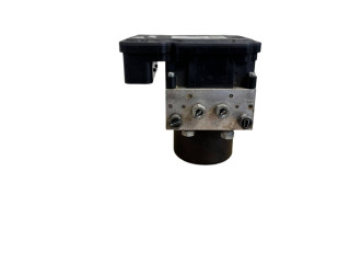 Jednotka ABS P31317450, 513A0800843   Volvo V60 2014
