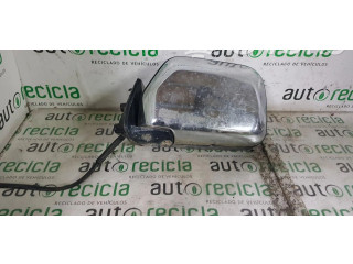 Zpětné zrcátko  Toyota 4 Runner N120 N130     