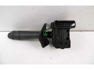 Переключатель дворников 7700428228, 7700428228   Renault Megane I