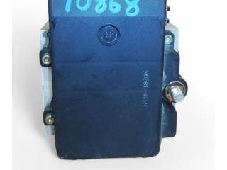 Jednotka ABS 58910-02800, 58910-02800   Hyundai Atos Prime 