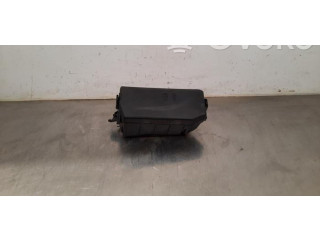   Pojistková skříňka 2Q092716A   Skoda Kamiq 2023