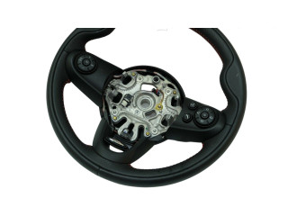 Volant Mini Cooper Countryman F60 2017 32306996048, 6996048  