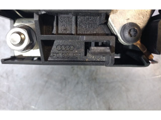 Zpětné zrcátko  Audi A6 S6 C6 4F 2006  4F0915459, 4F0915459  