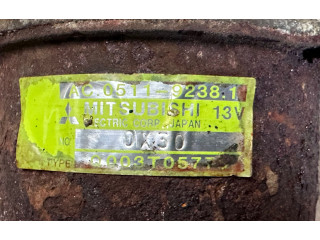 Jednotka ABS 9759A409800101, X2T34575T   Honda HR-V 2001